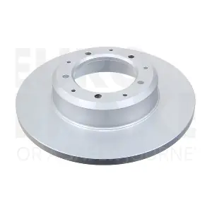 EUROBRAKE 5815314039