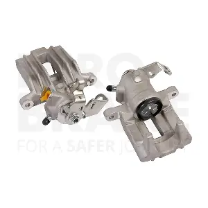 53012147296 EUROBRAKE