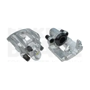 53012115220 EUROBRAKE