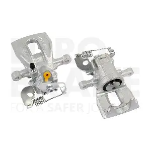 EUROBRAKE 53012125162