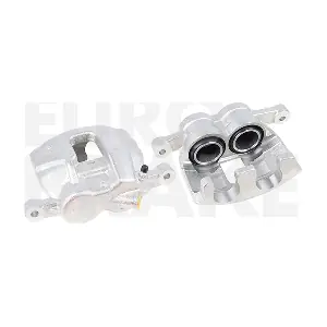 EUROBRAKE 53012125170