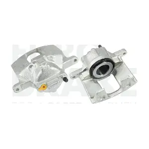 5301219343 EUROBRAKE