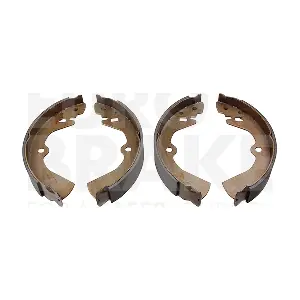 EUROBRAKE 58492722464