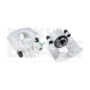 53012119170 EUROBRAKE