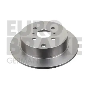 EUROBRAKE 5815204581