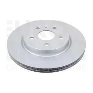 EUROBRAKE 5815313670
