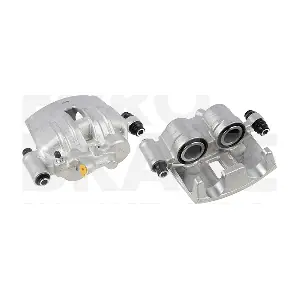 5301213310 EUROBRAKE