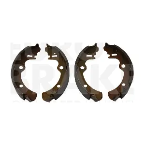 EUROBRAKE 58492744448