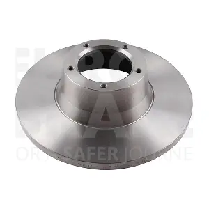EUROBRAKE 5815202517