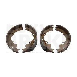 EUROBRAKE 58492723477