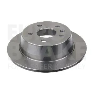 5815203333 EUROBRAKE