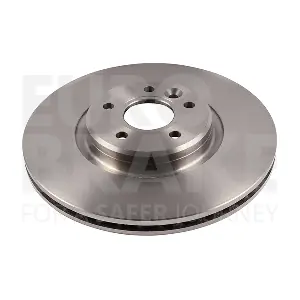 EUROBRAKE 58152025105