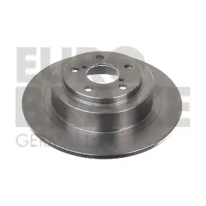 5815204415 EUROBRAKE