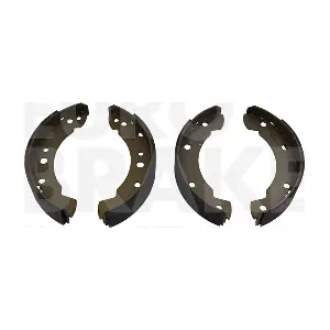 58492725301 EUROBRAKE