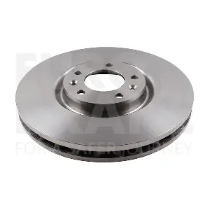 5815203724 EUROBRAKE