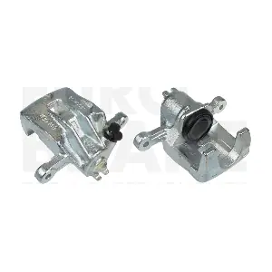 5301213459 EUROBRAKE