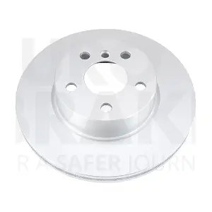 58153115136 EUROBRAKE