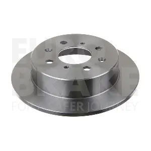 EUROBRAKE 5815202621