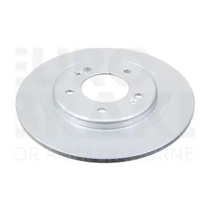 5815313541 EUROBRAKE