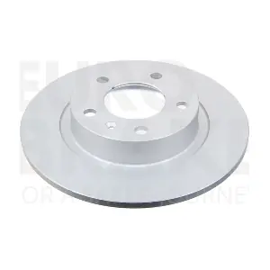 EUROBRAKE 5815313672