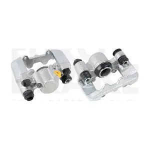 53012145231 EUROBRAKE