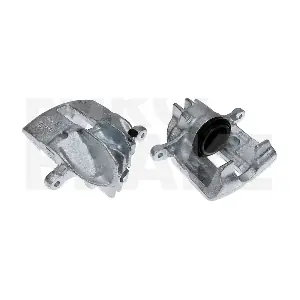 EUROBRAKE 5301213056