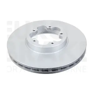 EUROBRAKE 5815312576