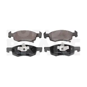 EUROBRAKE 5502223651