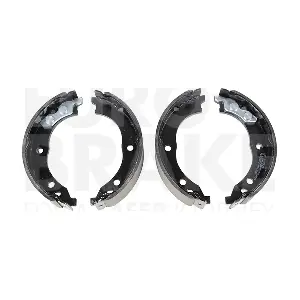 EUROBRAKE 58492719734