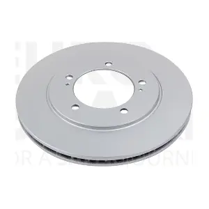 5815315210 EUROBRAKE