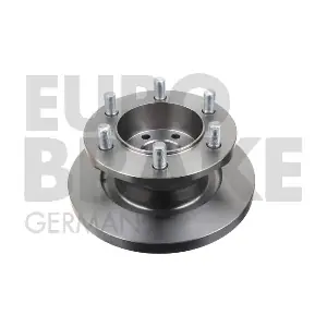 5815202358 EUROBRAKE