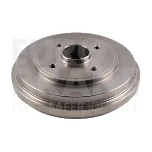 5825253625 EUROBRAKE