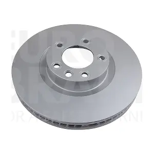58153147151 EUROBRAKE