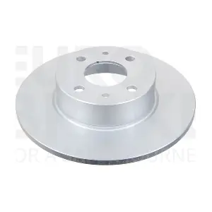 EUROBRAKE 5815319928