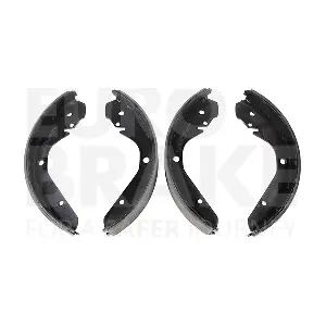 58492747249 EUROBRAKE