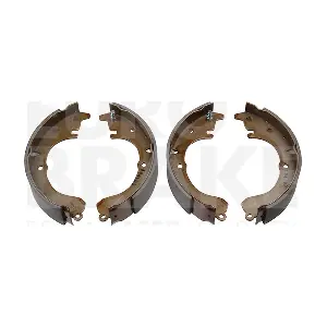 58492745502 EUROBRAKE
