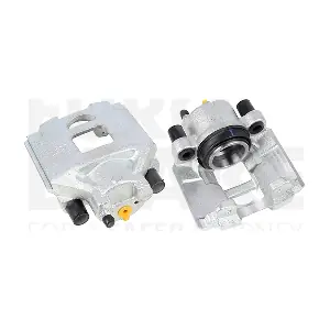 53012145253 EUROBRAKE