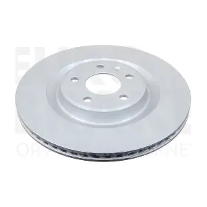 58153147156 EUROBRAKE
