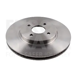 EUROBRAKE 5815202567