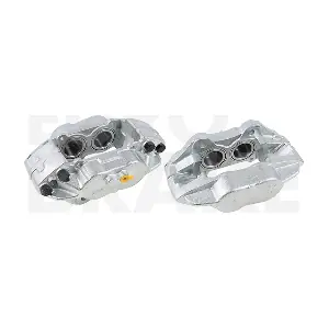 EUROBRAKE 5301214092
