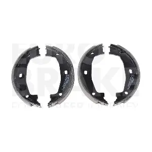 58492715662 EUROBRAKE