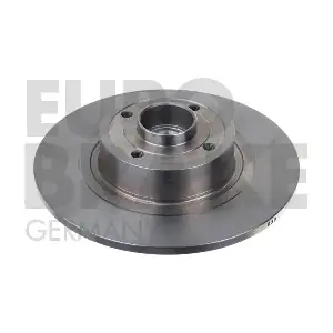 EUROBRAKE 5815203965
