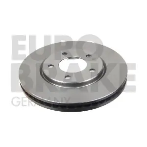EUROBRAKE 5815209313