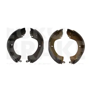 EUROBRAKE 58492730606