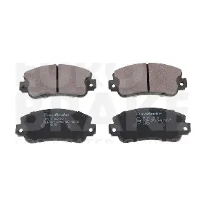 EUROBRAKE 5502222314