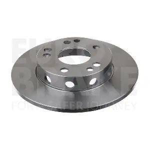 EUROBRAKE 5815203306