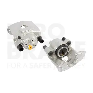 EUROBRAKE 5301214757