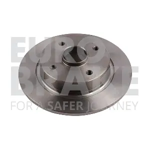 5815204836 EUROBRAKE
