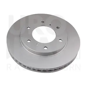 5815313059 EUROBRAKE