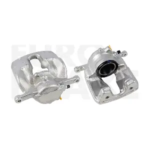 53012133266 EUROBRAKE